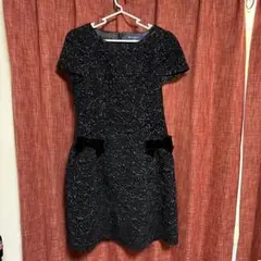 Item thumbnail for item c07d1930-f81d-4c62-8f86-f0ea1145041f