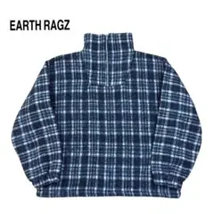 Item thumbnail for item 05bb441c-b238-4850-b314-2956abe473b1