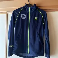 ルースイソンブラ上のみ