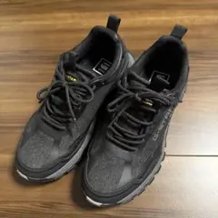 G-STAR RAW スニーカー　ブラック