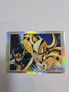Item thumbnail for item 2726aada-027d-475c-a682-079e2962c1b8