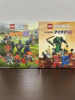 Item thumbnail for item bf93d6c6-a2bd-4ed0-afb0-5f63a8040150