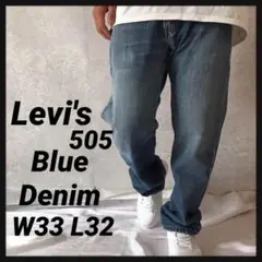 Item thumbnail for item eeacc6a6-e2ff-4672-9ac7-d8716882284e