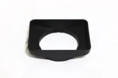 Item thumbnail for item f5d97391-dbbc-4cdd-af48-b73843eb5fa8