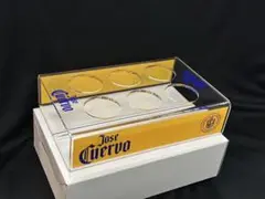 Item thumbnail for item 52b4ea86-ba43-40a3-8867-6e12a9d3d10b