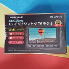 Item thumbnail for item 31c0725e-09bc-4f46-82b3-b63ccd61e06f