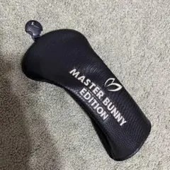 Item thumbnail for item 2d9b5a38-ebff-44fd-92a3-6892ab991272