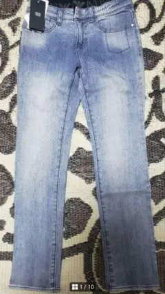 Item thumbnail for item f01b1848-087d-401c-ac5d-5c3cc3e7d6ba