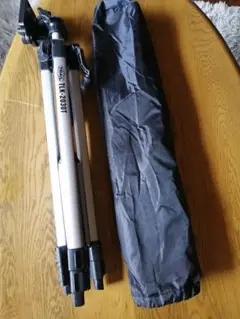 Item thumbnail for item aaf7d7c7-4390-4b2d-9b3d-c7a473f55fb7