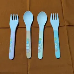 Item thumbnail for item 1d936078-9d22-43b0-ad64-4672de89a79c