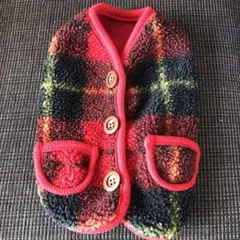 Item thumbnail for item d1481897-eba5-4f59-8aef-8d26e3f17eb9