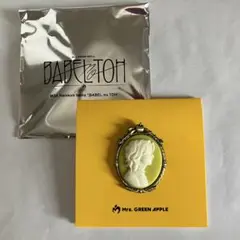 Item thumbnail for item 871a5dea-91e8-4fae-87d3-6b117420802b