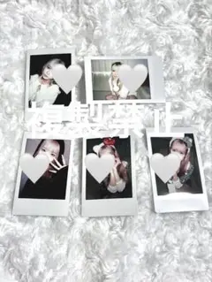 Item thumbnail for item 99a327de-3ff6-4ce0-a2f4-fd600daa5936