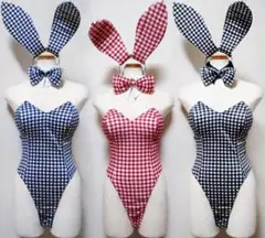 Item thumbnail for item 3d3bb818-a0da-4c6f-98e6-9caea97a317c