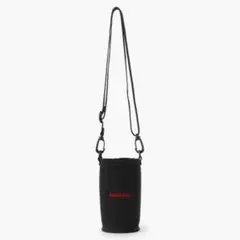 新品　BRIEFING KOOZIE 500 ブラック