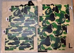 Item thumbnail for item deb5cd34-1dbf-4c77-8f47-d8c0a95e0454