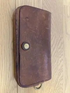 HERZ トラベルウォレット