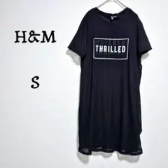 Item thumbnail for item 87b7be79-74ee-426f-bc00-123c309aeb73