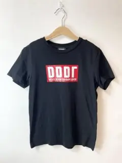 DIESEL キッズ 150 シャツ