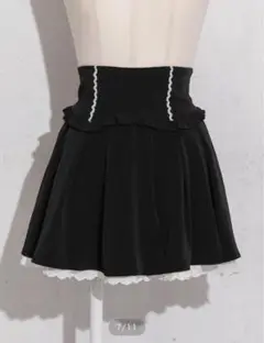 Item thumbnail for item c98bc4c8-d643-4f39-b688-4549b4910821