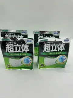 Item thumbnail for item 9b630883-c360-4f37-a702-c638db3fd02d