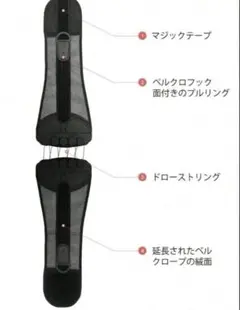 Item thumbnail for item ee192233-1c41-485b-aa60-01296cd863fc