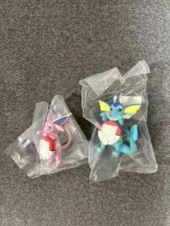 Item thumbnail for item b84688ee-d408-4a00-b999-078919c73f01