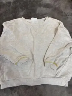 Item thumbnail for item ba7fae93-8679-41ed-b675-a7da9b8174ff