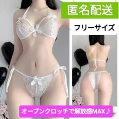 Item thumbnail for item 03913948-d9e9-4d40-91d8-33b37df11e68