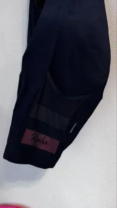 Item thumbnail for item 7788f569-3ee7-4ee8-ba96-17a0fdc906e0