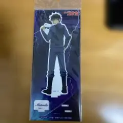 名探偵コナン コナン アクリルスタンド アクスタ Vol.20松田陣平