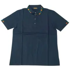 Item thumbnail for item 35c4ecac-83ca-4a66-859e-0bf824c103be