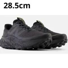 Item thumbnail for item c183b1d2-7796-4dbb-92c5-ab4612649af1