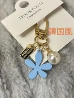 Item thumbnail for item 01a57e29-be62-4741-9973-b531387e9a3c