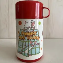 Item thumbnail for item 68f06247-11eb-4772-8a36-552fdb15d717