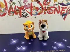 子猫物語　プー助　ぬいぐるみ　　セキグチ製　レトロ 子猫物語 プー助 ぬいぐるみ セキグチ製 レトロ - メルカリ