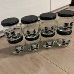 Item thumbnail for item b3a1054d-4300-4c9b-b5bc-124d3091a7cf