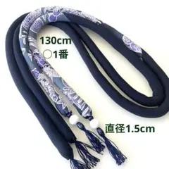 Item thumbnail for item f113e0e1-a729-44fe-a1df-fda99bdb83aa