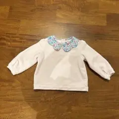 ジャカディ　トレーナー 12m/74cm