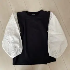 Item thumbnail for item 62c552f0-cab4-477f-90df-7e647989b172