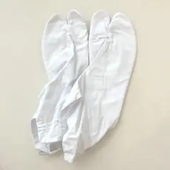 Item thumbnail for item cb5c7a19-de06-4af3-acdc-be2b55f6cab9