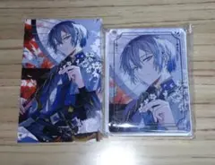 Item thumbnail for item 42b20869-9211-4ccf-85ba-ab2d5d532918