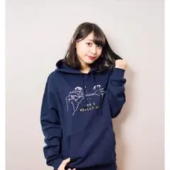2025年最新】eve 歌い手 パーカーの人気アイテム - メルカリ