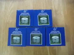 Item thumbnail for item 1c8ec596-9acb-4513-aeee-b8911e3bc87c