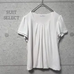 Item thumbnail for item 6e971654-07f7-4fcf-920d-51ba5b80a4b1