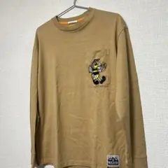 Item thumbnail for item 6b0d069c-1bcc-4f4e-bed7-4d594c5e32a5