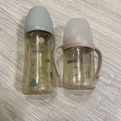 Item thumbnail for item 071b4c60-6cde-409c-bba1-99f1e57524dd