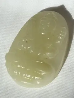 Item thumbnail for item da13daab-6215-4361-83e9-52307b569135