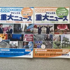 Item thumbnail for item 37ea3b24-9fa1-4eaa-b9f1-d3e70f675886