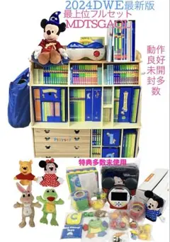 Item thumbnail for item b1d005ea-c7fb-4837-b5c0-33c340aa19b6